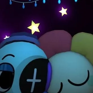 chat with ai character: AstroXDandy!