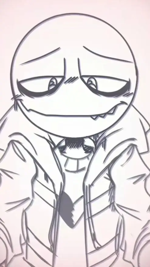 ai character: peter background