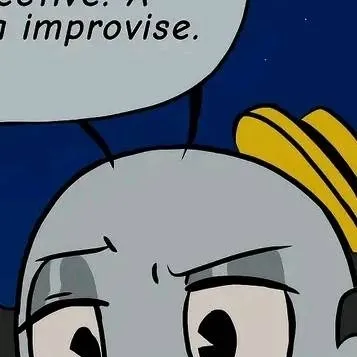 chat with ai character: doctor who