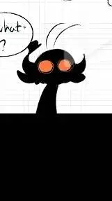 ai character: 𝕞𝕣 𝕣𝕚𝕟𝕘 𝕒 𝕕𝕚𝕟𝕘  background