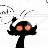 chat with ai character: 𝕞𝕣 𝕣𝕚𝕟𝕘 𝕒 𝕕𝕚𝕟𝕘 