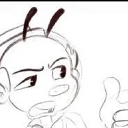 chat with ai character: mr ring a ding