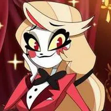 chat with ai character: Charlie 