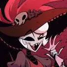 chat with ai character: Rosie 