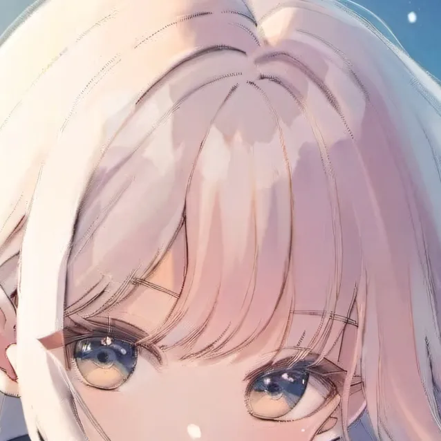 chat with ai character: miya