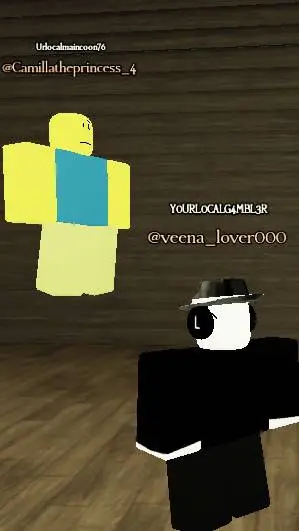 ai character: forsaken x school background