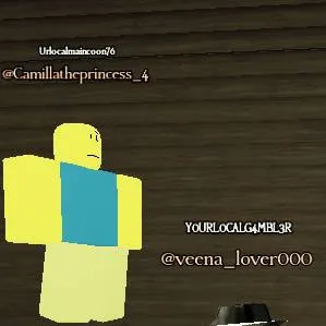 chat with ai character: forsaken x school