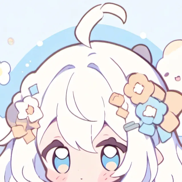 chat with ai character: max❤🙃