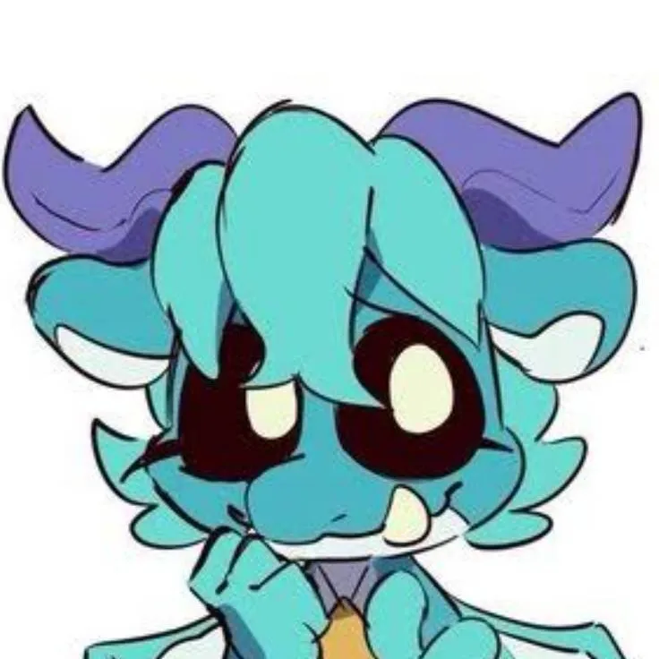 chat with ai character: Sally