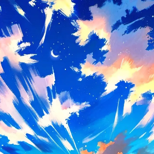 chat with ai character: TodoBakuDeku's kid