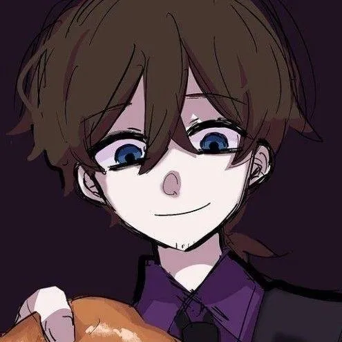 chat with ai character: William afton(past