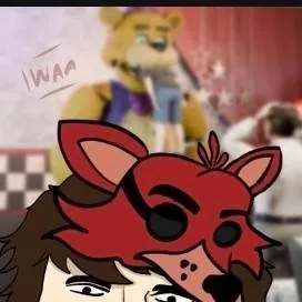 chat with ai character: Michael(after bite