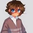 chat with ai character: Evan afton(alive)