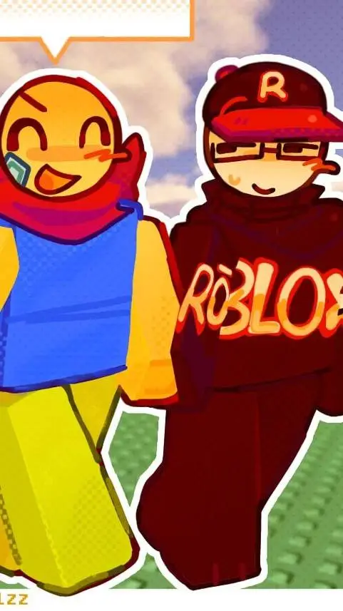 ai character: 𝑔𝑢𝑒𝑠𝑡 ✞♡ background