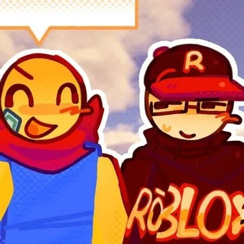 chat with ai character: 𝑔𝑢𝑒𝑠𝑡 ✞♡