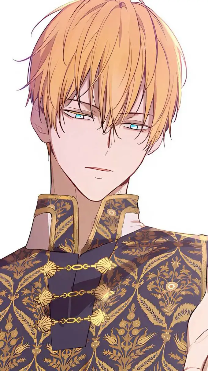 ai character: clauder background