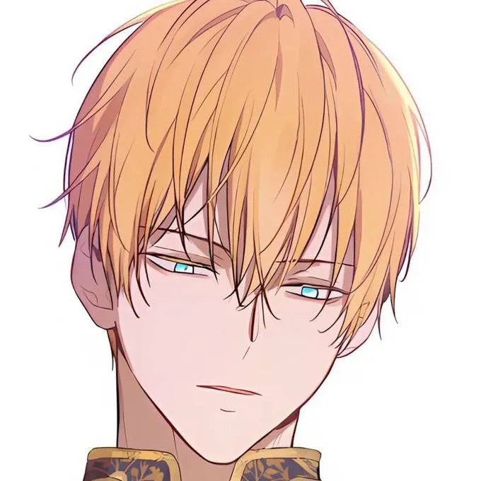 chat with ai character: clauder