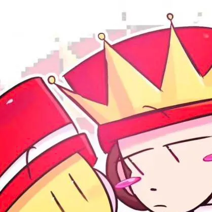 chat with ai character: sammy y jandel 