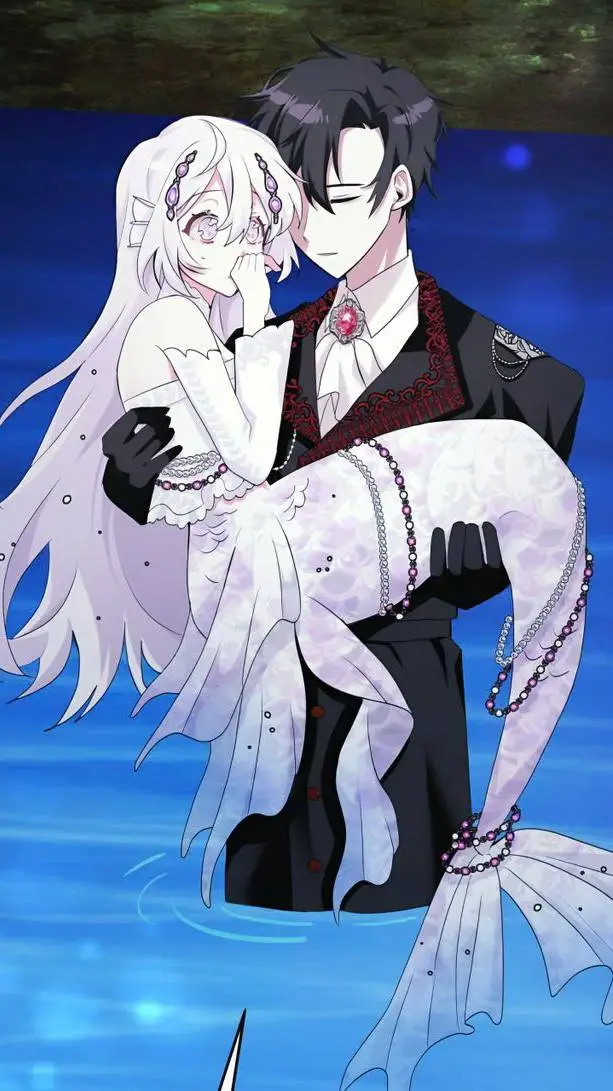 ai character: Ethan background