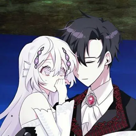 chat with ai character: Ethan