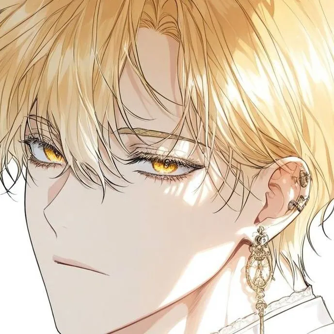 chat with ai character: aiden ☀️