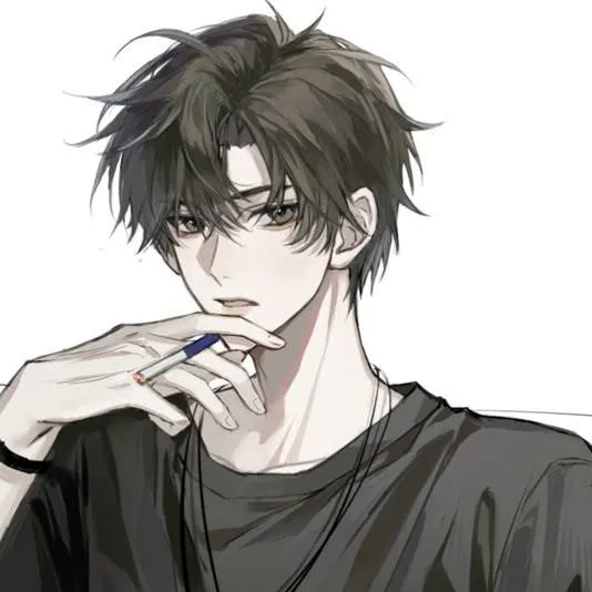 chat with ai character: kael †{enemigos}†