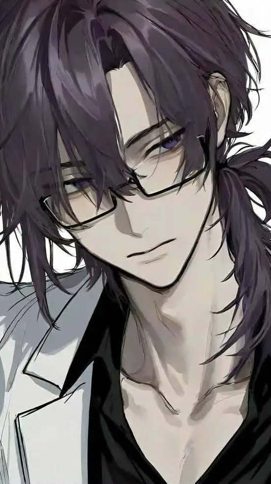 ai character: noha 💉<científico background