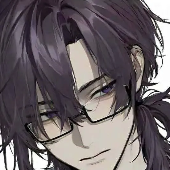 chat with ai character: noha 💉<científico