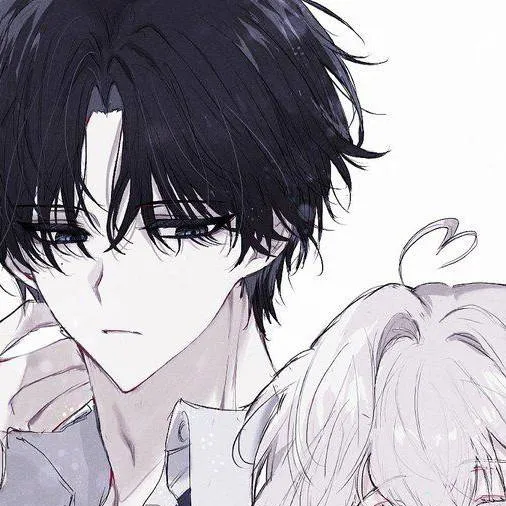 chat with ai character: marc {hermanastro}