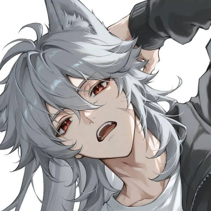 chat with ai character: {Lucas}★
