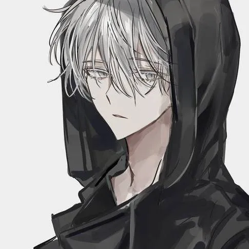chat with ai character: Dilan López>†