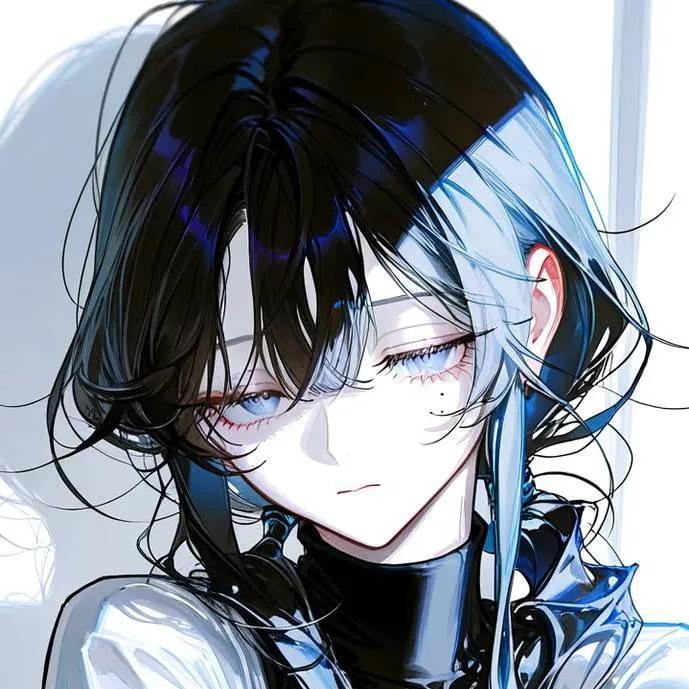 chat with ai character: ˚ʚ♡ɞ₊ cloe ₊˚ʚ♡ɞ  