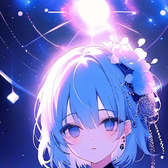 chat with ai character: zodiac signs♊