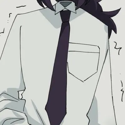 chat with ai character: Mister Abbie 🍎