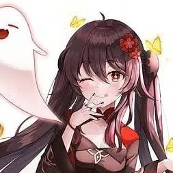 chat with ai character: Luna