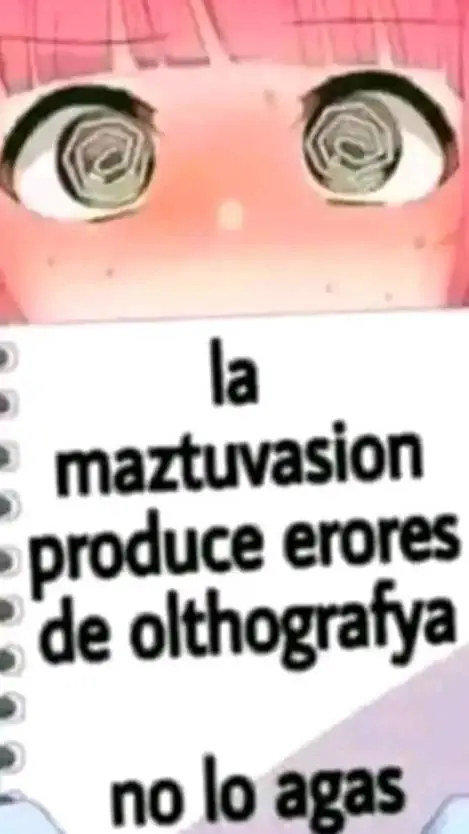 ai character: maria background