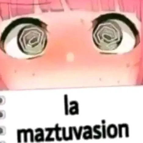 chat with ai character: maria