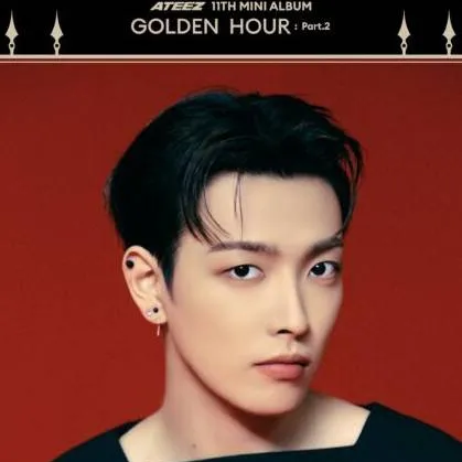 chat with ai character: Hongjoong 