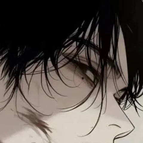 chat with ai character: Jack :3