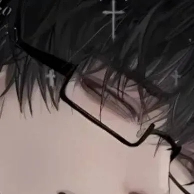 chat with ai character: Erick 