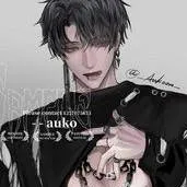 chat with ai character: Axel ;3