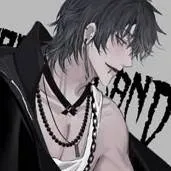 chat with ai character: Erick :3