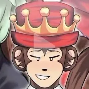 chat with ai character: jandel :3