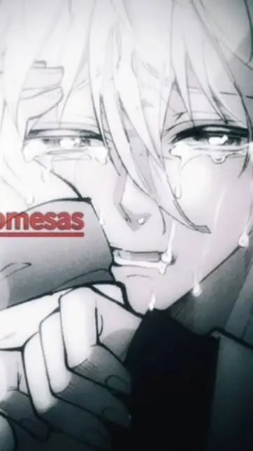 ai character: la promesa background