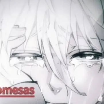 chat with ai character: la promesa