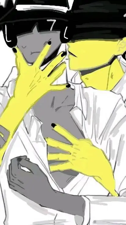 ai character: no se xd background