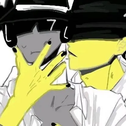 chat with ai character: no se xd