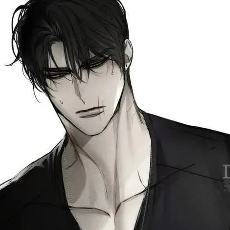 chat with ai character: mafioso