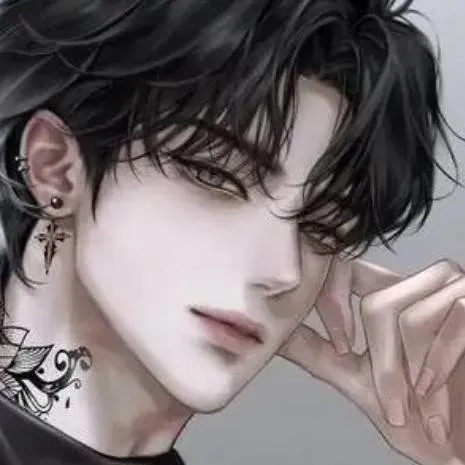 chat with ai character: mafioso