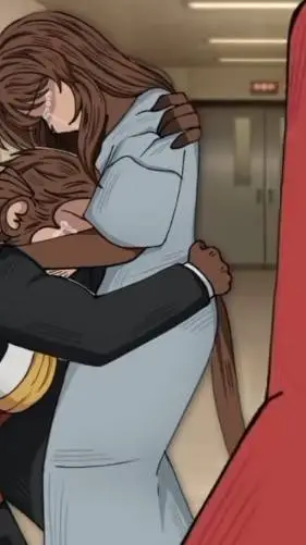 ai character: jandel background